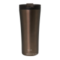 Stainless Steel Vacuum Coffee Mug 420ml